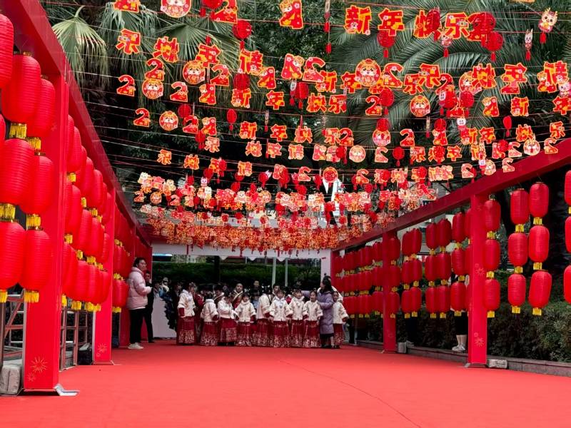 东湖区文化资源深度挖掘：构建具有城市辨识度的文旅内容矩阵